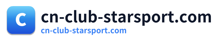 cn-club-starsport.com